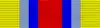 Ribbon bar image; refer to adjacent text.