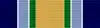 Ribbon bar image; refer to adjacent text.