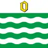 Oppens