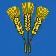 Orges (Vaud)