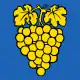 Perroy (Vaud)