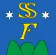 Saas-Fee