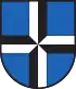 Blason de Safiental