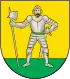 Blason de Spiringen