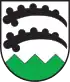 Blason de Trimmis