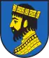 Blason de Val Müstair