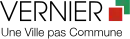 Vernier (Genève)