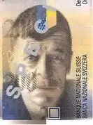 Charles Ferdinand Ramuz