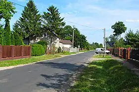 Chlebnia