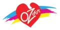 Logo actuel depuis 2012