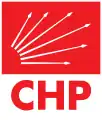 Logo à partir de 2000
