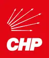 Logo depuis 2024