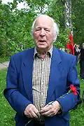 Carl-Henrik Hermansson (1964-1975)
