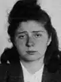 Liane Berkowitz