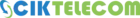 logo de CIK Telecom
