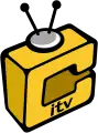 2009-2013