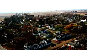 Grandview (Iowa)