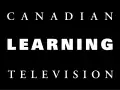 Logo de CLT (1999-2003)