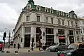 Banque Estado