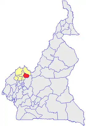 Bui