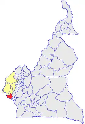 Fako