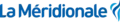 Logo de 2016 à 2023.