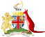 icône décorative