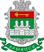 Blason de Armiansk