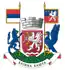 Blason de Bajina Bašta