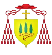 Blason