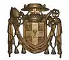 Blason