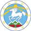 Blason de Tchibit