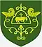 Blason de Csempeszkopács