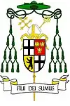 Blason