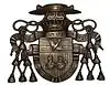 Blason