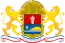 Blason de Partenit