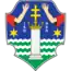 Blason de Ruma