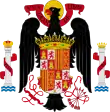 Luis Carrero Blanco
