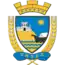 Blason de Titel