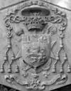 Blason