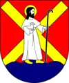 Blason