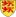 Blason du comté de Weilnau