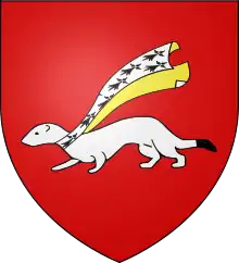 icône décorative
