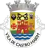 Blason de Castro Marim