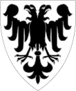 Cunégonde de Slavonie