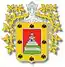 Blason de District de Saylla