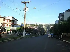 Cunha Porã