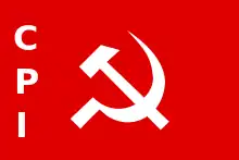 Drapeau