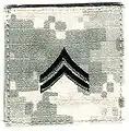 Corporal