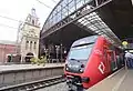 Image illustrative de l’article Ligne 7 de la CPTM